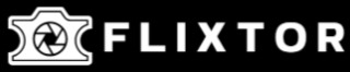 flixtor